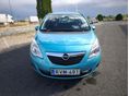 OPEL MERIVA B 2010/6 - 5