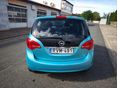 OPEL MERIVA B 2010/6 - 6