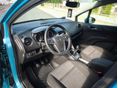 OPEL MERIVA B 2010/6 - 7
