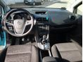 OPEL MERIVA B 2010/6 - 8