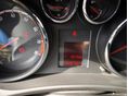 OPEL MERIVA B 2010/6 - 9