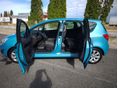 OPEL MERIVA B 2010/6 - 10