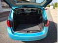 OPEL MERIVA B 2010/6 - 11