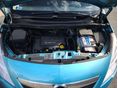 OPEL MERIVA B 2010/6 - 12