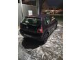 VOLKSWAGEN POLO IV 2004/2 - 6