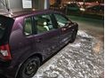 VOLKSWAGEN POLO IV 2004/2 - 3