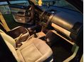 VOLKSWAGEN POLO IV 2004/2 - 7