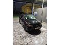 VOLKSWAGEN POLO IV 1.4 75 16V Comfortline