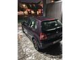 VOLKSWAGEN POLO IV 2004/2 - 5