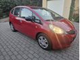 HONDA JAZZ 2014/6 - 1