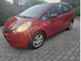 HONDA JAZZ 2014/6 - 2