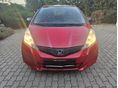 HONDA JAZZ 2014/6 - 3