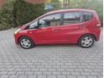 HONDA JAZZ 2014/6 - 5