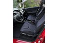 HONDA JAZZ 2014/6 - 6