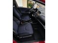 HONDA JAZZ 2014/6 - 7