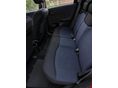HONDA JAZZ 2014/6 - 8