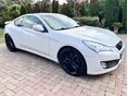 HYUNDAI GENESIS COUPE 3.8 V6 Sport