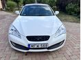 HYUNDAI GENESIS COUPE 2011/8 - 4