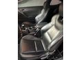 HYUNDAI GENESIS COUPE 2011/8 - 5
