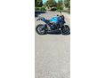 SUZUKI GSX-S 950 2025 - 2