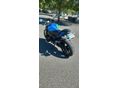SUZUKI GSX-S 950 2025 - 4