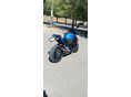SUZUKI GSX-S 950 2025 - 3