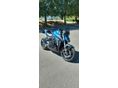 SUZUKI GSX-S 950 