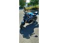 SUZUKI GSX-S 950 2025 - 5