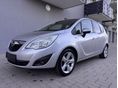OPEL MERIVA B 1.4 Enjoy