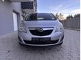 OPEL MERIVA B 2011/4 - 2