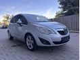 OPEL MERIVA B 2011/4 - 3