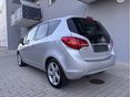 OPEL MERIVA B 2011/4 - 4