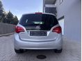 OPEL MERIVA B 2011/4 - 5