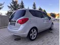 OPEL MERIVA B 2011/4 - 6