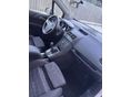 OPEL MERIVA B 2011/4 - 7