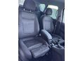 OPEL MERIVA B 2011/4 - 8