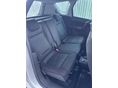 OPEL MERIVA B 2011/4 - 9