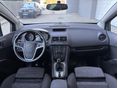 OPEL MERIVA B 2011/4 - 10