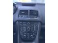 OPEL MERIVA B 2011/4 - 11