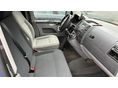 VOLKSWAGEN TRANSPORTER T5 2008/12 - 3