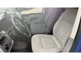 VOLKSWAGEN TRANSPORTER T5 2008/12 - 4