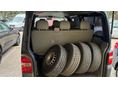 VOLKSWAGEN TRANSPORTER T5 2008/12 - 5