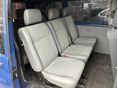VOLKSWAGEN TRANSPORTER T5 2008/12 - 8