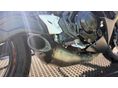 KAWASAKI NINJA 650 2022/9 - 4
