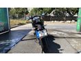 KAWASAKI NINJA 650 2022/9 - 5