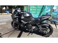 KAWASAKI NINJA 650 2022/9 - 6