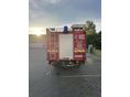 IVECO 1996/12 - 2