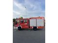 IVECO 1996/12 - 3