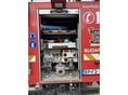 IVECO 1996/12 - 4