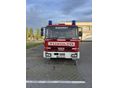IVECO 1996/12 - 5